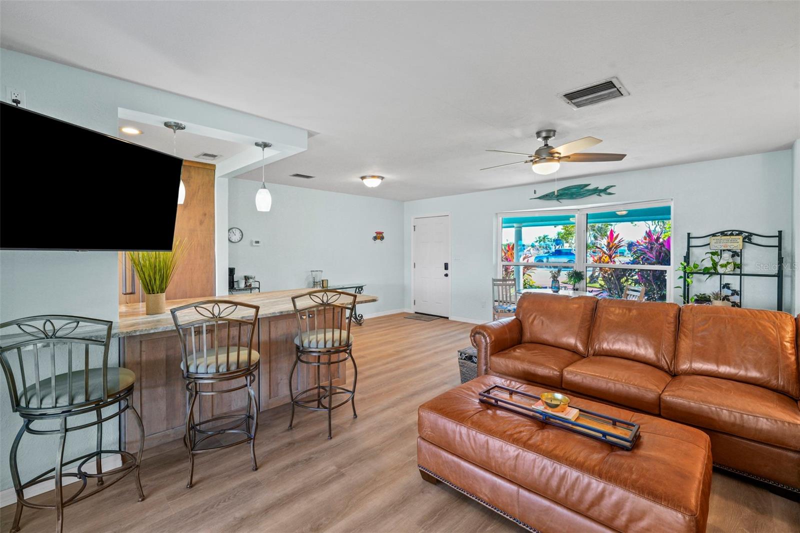 3711 FLORAMAR TER, NEW PORT RICHEY, FL, 34652