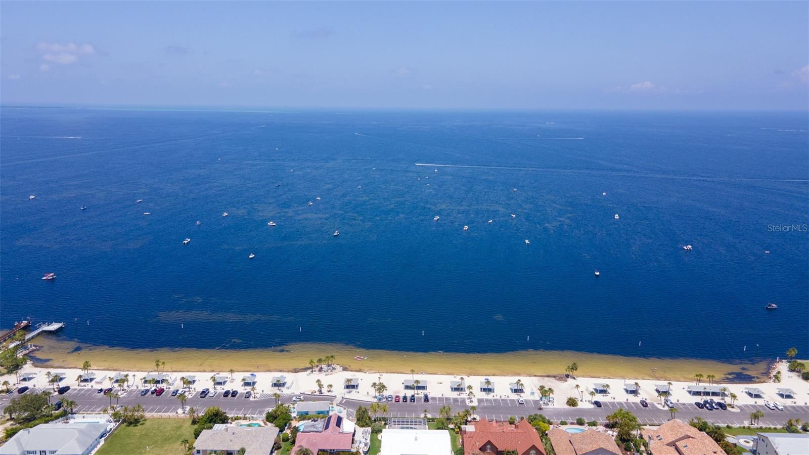 3711 FLORAMAR TER, NEW PORT RICHEY, FL, 34652