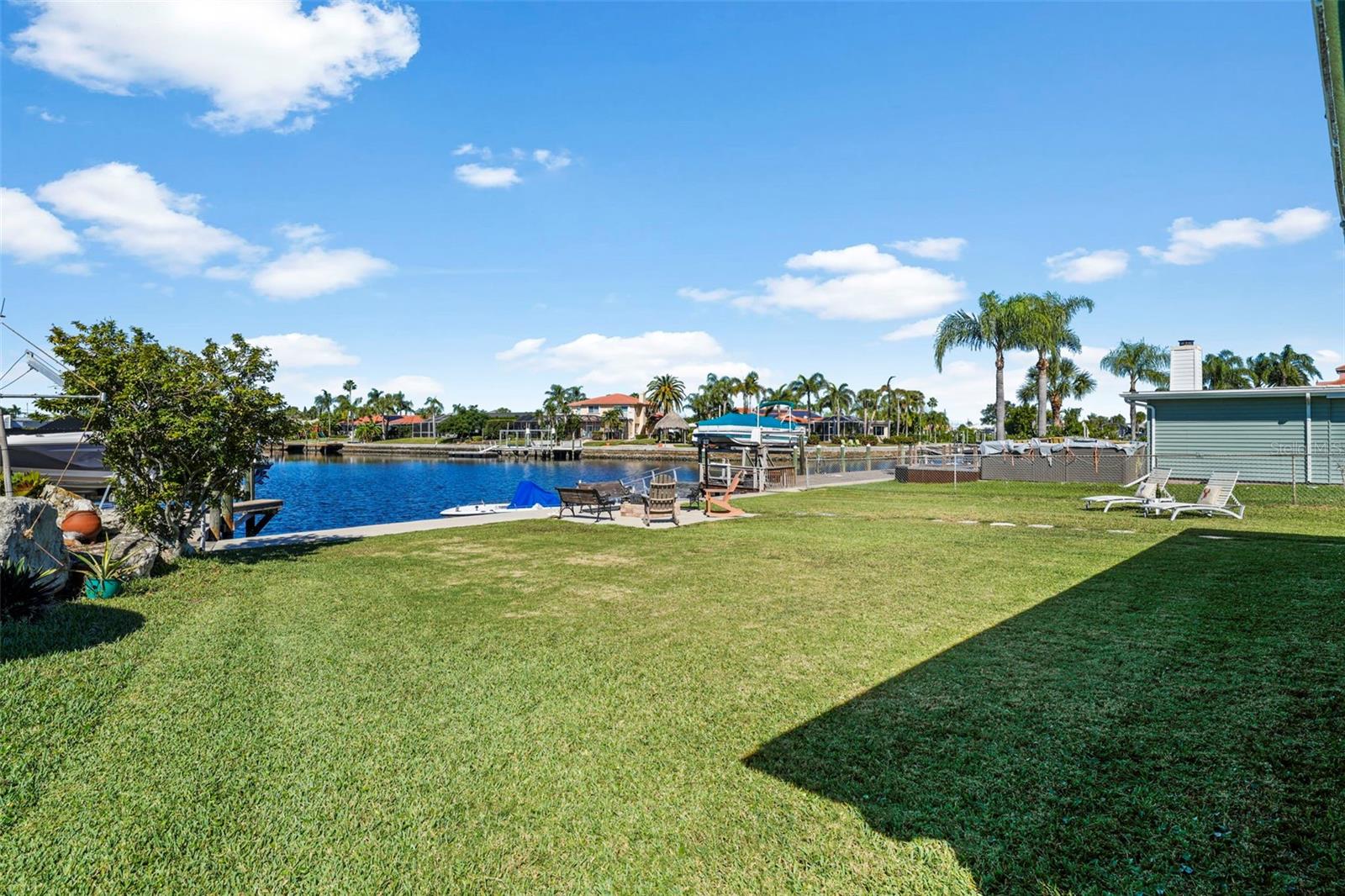 3711 FLORAMAR TER, NEW PORT RICHEY, FL, 34652