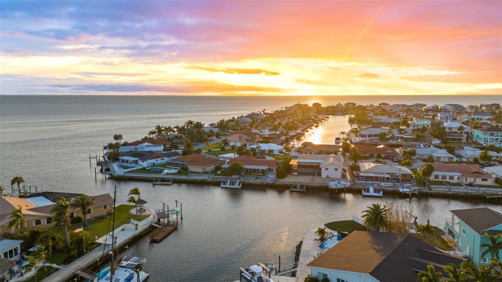 3711 FLORAMAR TER, NEW PORT RICHEY, FL, 34652