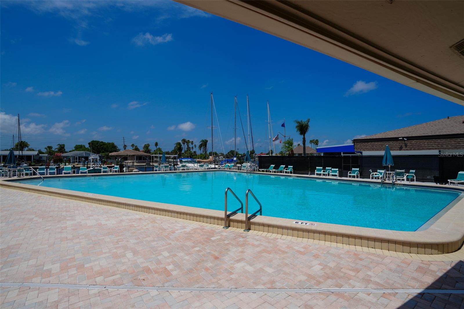 3711 FLORAMAR TER, NEW PORT RICHEY, FL, 34652