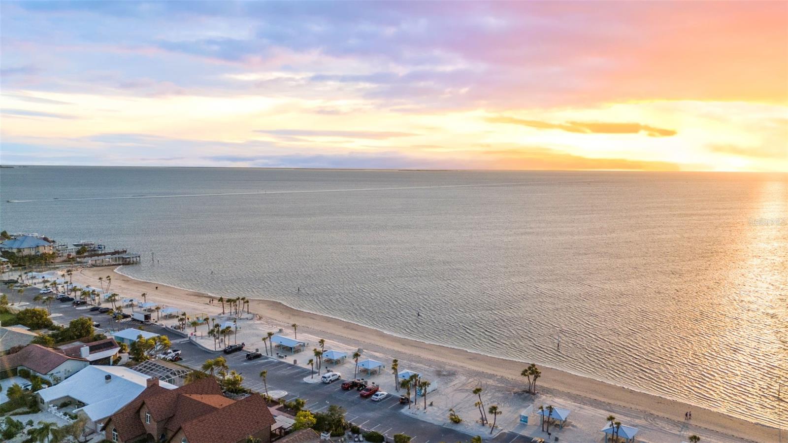 3711 FLORAMAR TER, NEW PORT RICHEY, FL, 34652