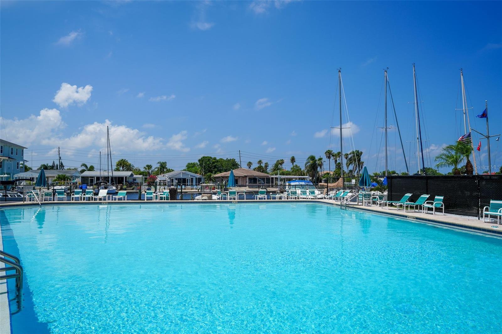 3711 FLORAMAR TER, NEW PORT RICHEY, FL, 34652