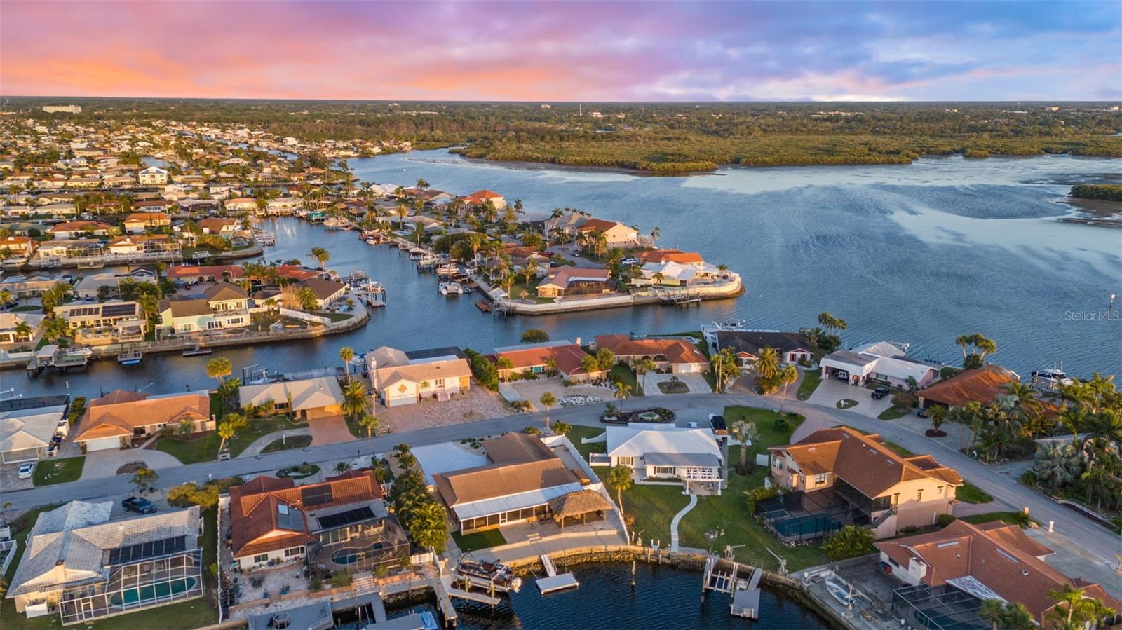 3711 FLORAMAR TER, NEW PORT RICHEY, FL, 34652