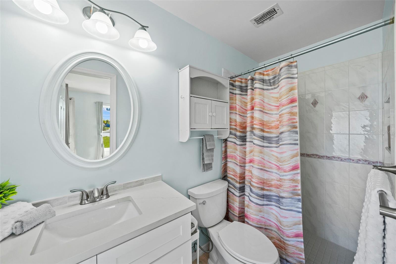 3711 FLORAMAR TER, NEW PORT RICHEY, FL, 34652