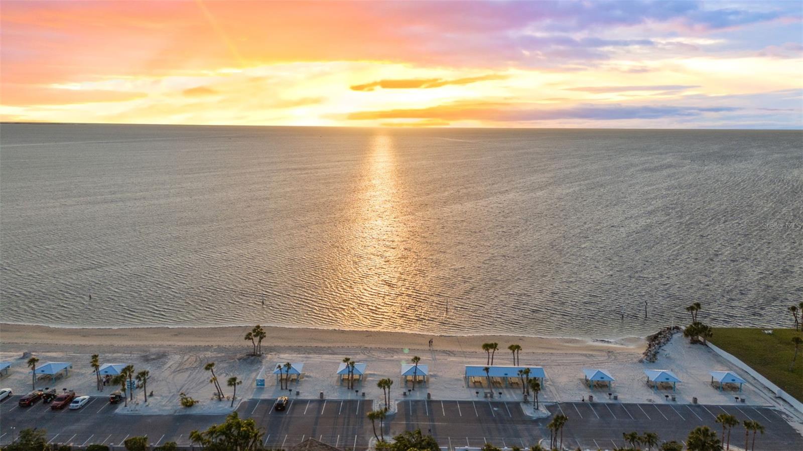 3711 FLORAMAR TER, NEW PORT RICHEY, FL, 34652