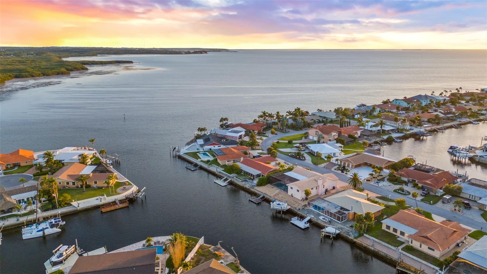 3711 FLORAMAR TER, NEW PORT RICHEY, FL, 34652