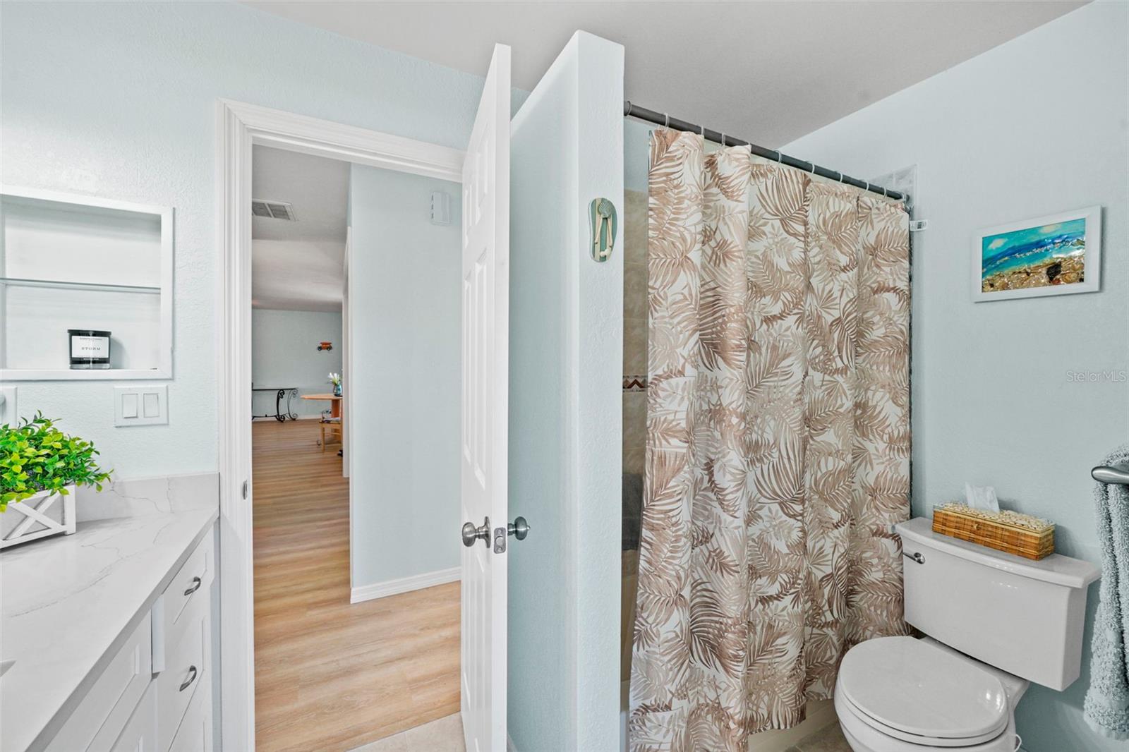 3711 FLORAMAR TER, NEW PORT RICHEY, FL, 34652