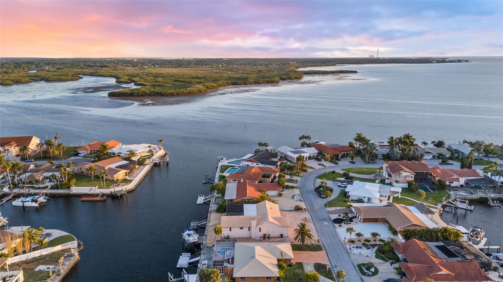 3711 FLORAMAR TER, NEW PORT RICHEY, FL, 34652