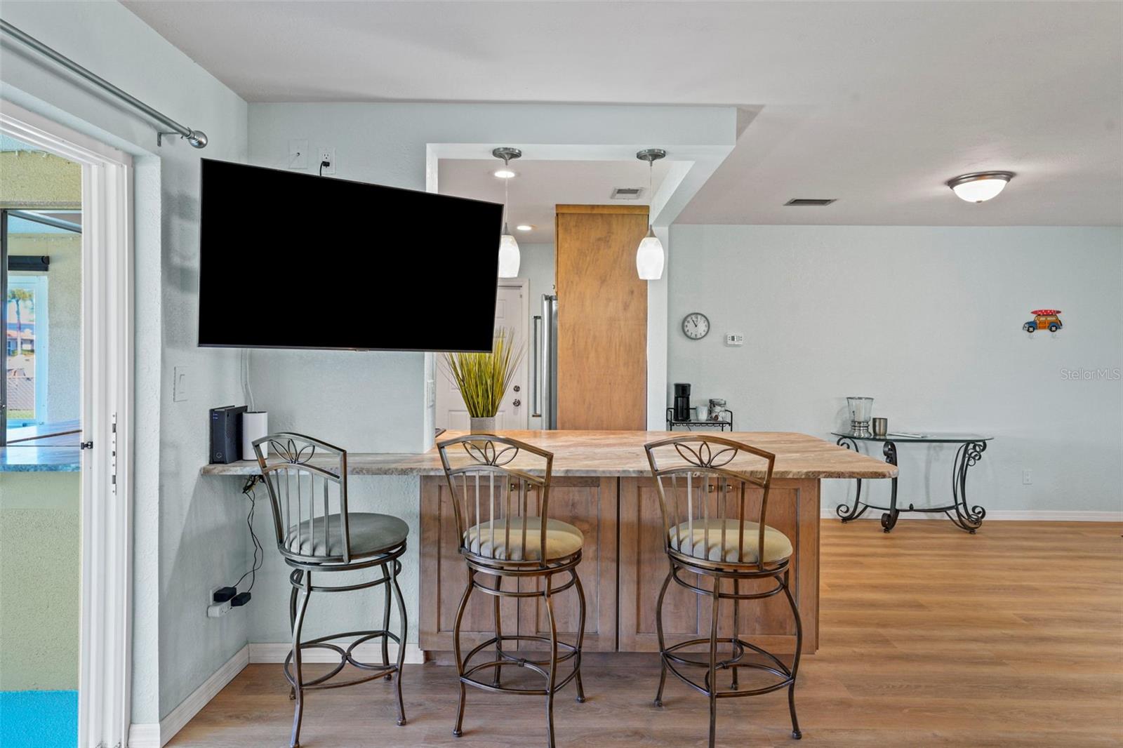 3711 FLORAMAR TER, NEW PORT RICHEY, FL, 34652