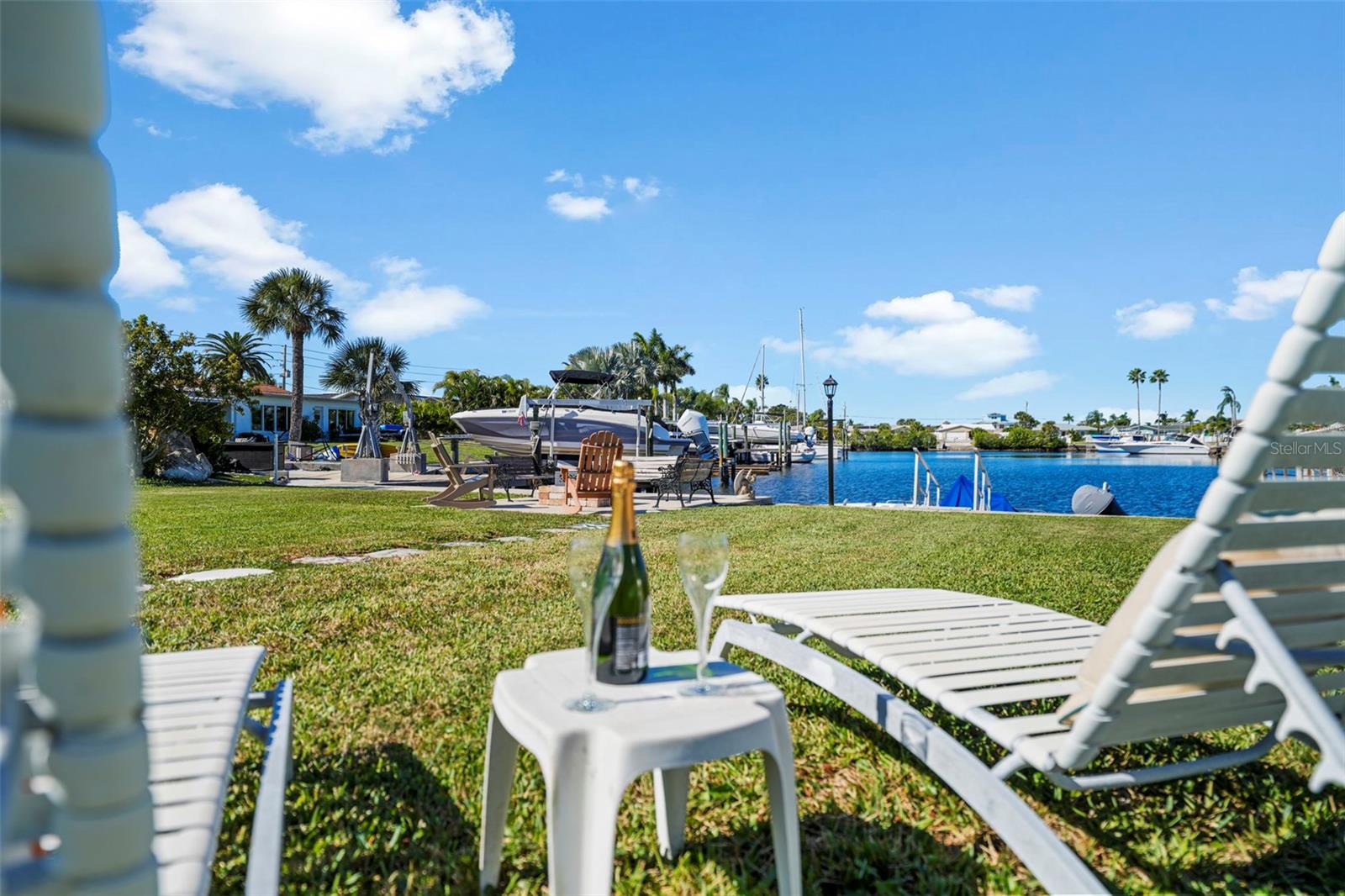 3711 FLORAMAR TER, NEW PORT RICHEY, FL, 34652