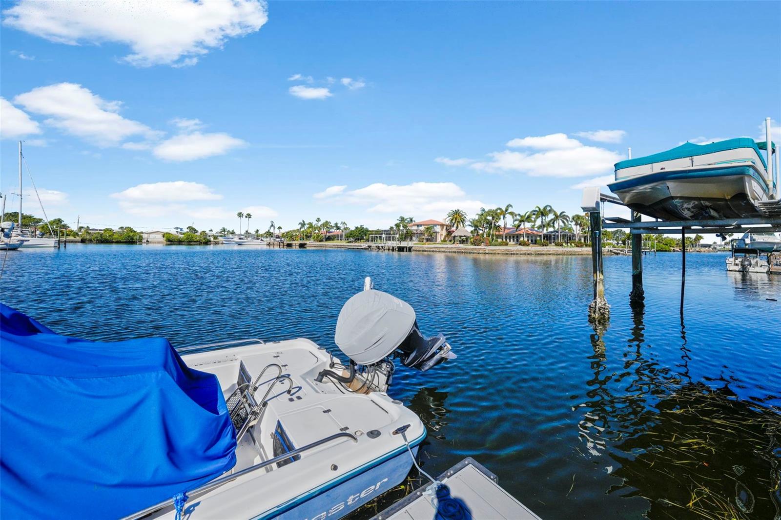 3711 FLORAMAR TER, NEW PORT RICHEY, FL, 34652