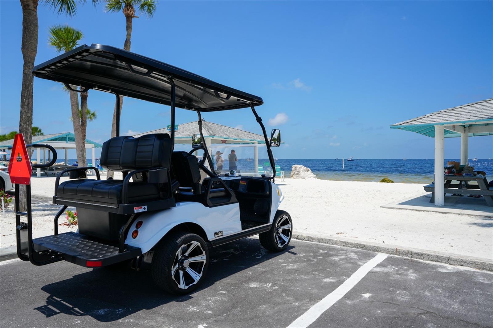 3711 FLORAMAR TER, NEW PORT RICHEY, FL, 34652