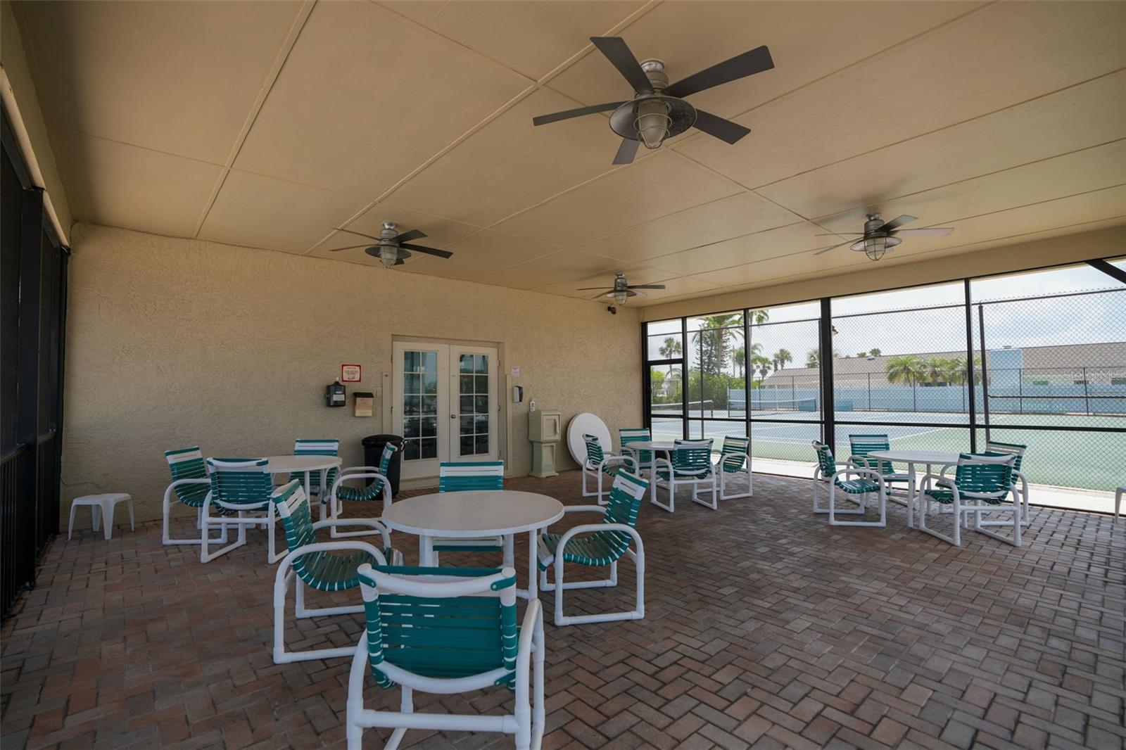 3711 FLORAMAR TER, NEW PORT RICHEY, FL, 34652