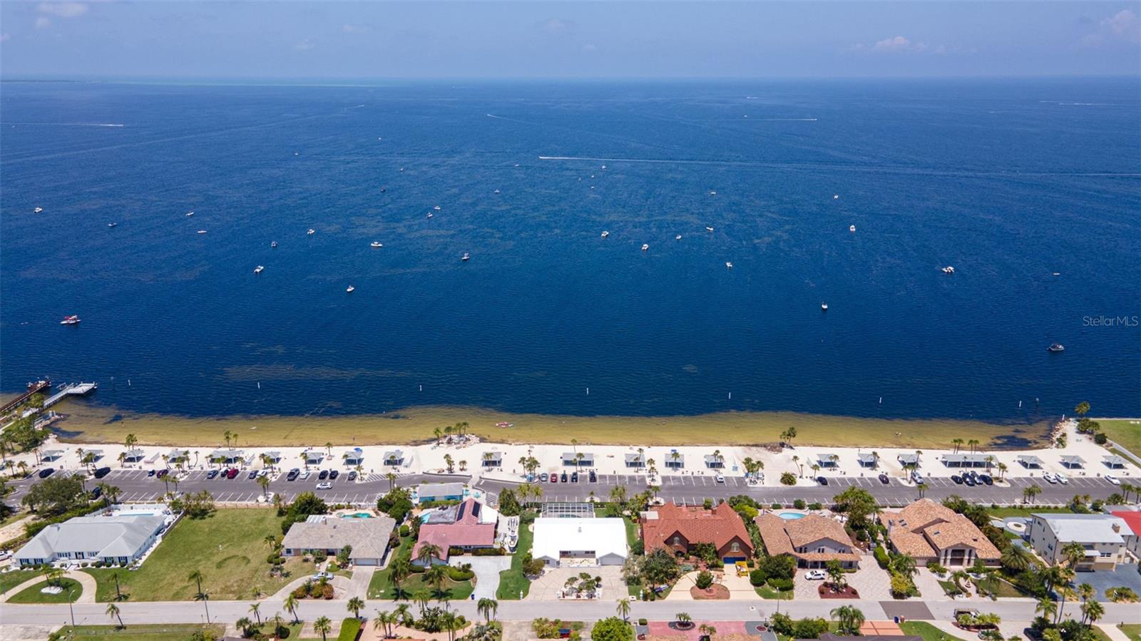 3711 FLORAMAR TER, NEW PORT RICHEY, FL, 34652