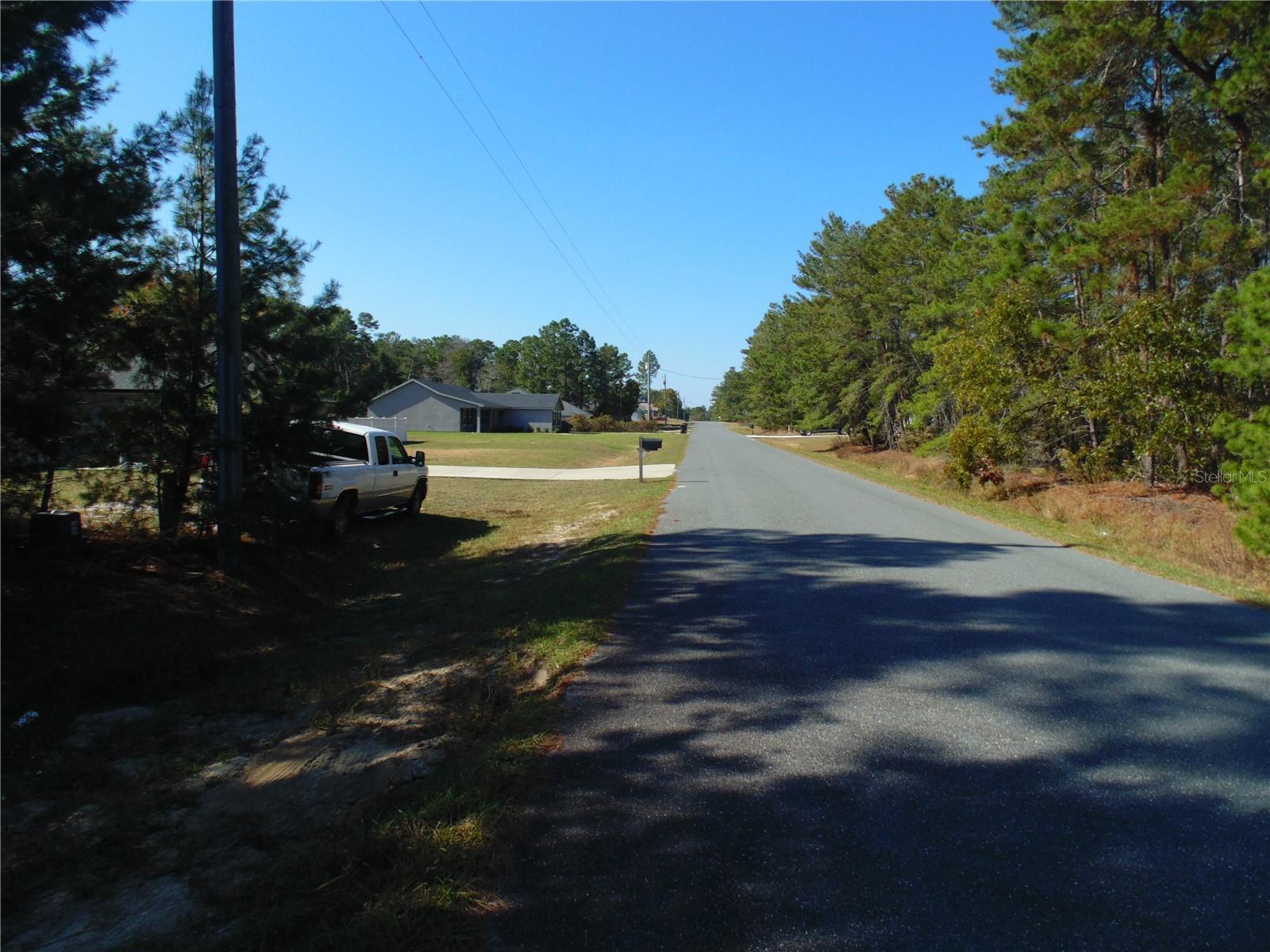 112, OCALA, FL, 34476