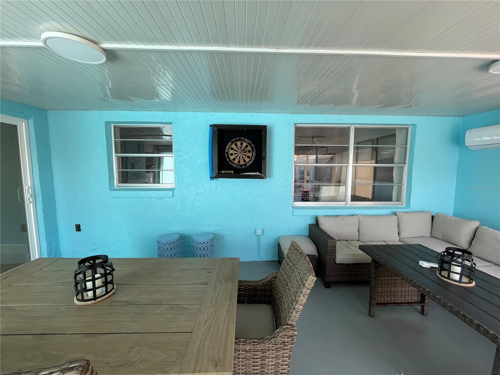 1695 N BANANA RIVER DR, MERRITT ISLAND, FL, 32952