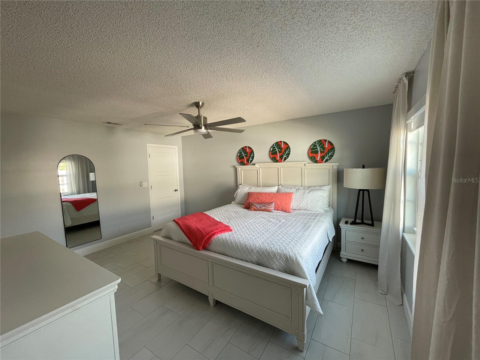 1695 N BANANA RIVER DR, MERRITT ISLAND, FL, 32952