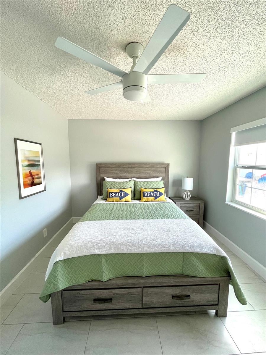 1695 N BANANA RIVER DR, MERRITT ISLAND, FL, 32952