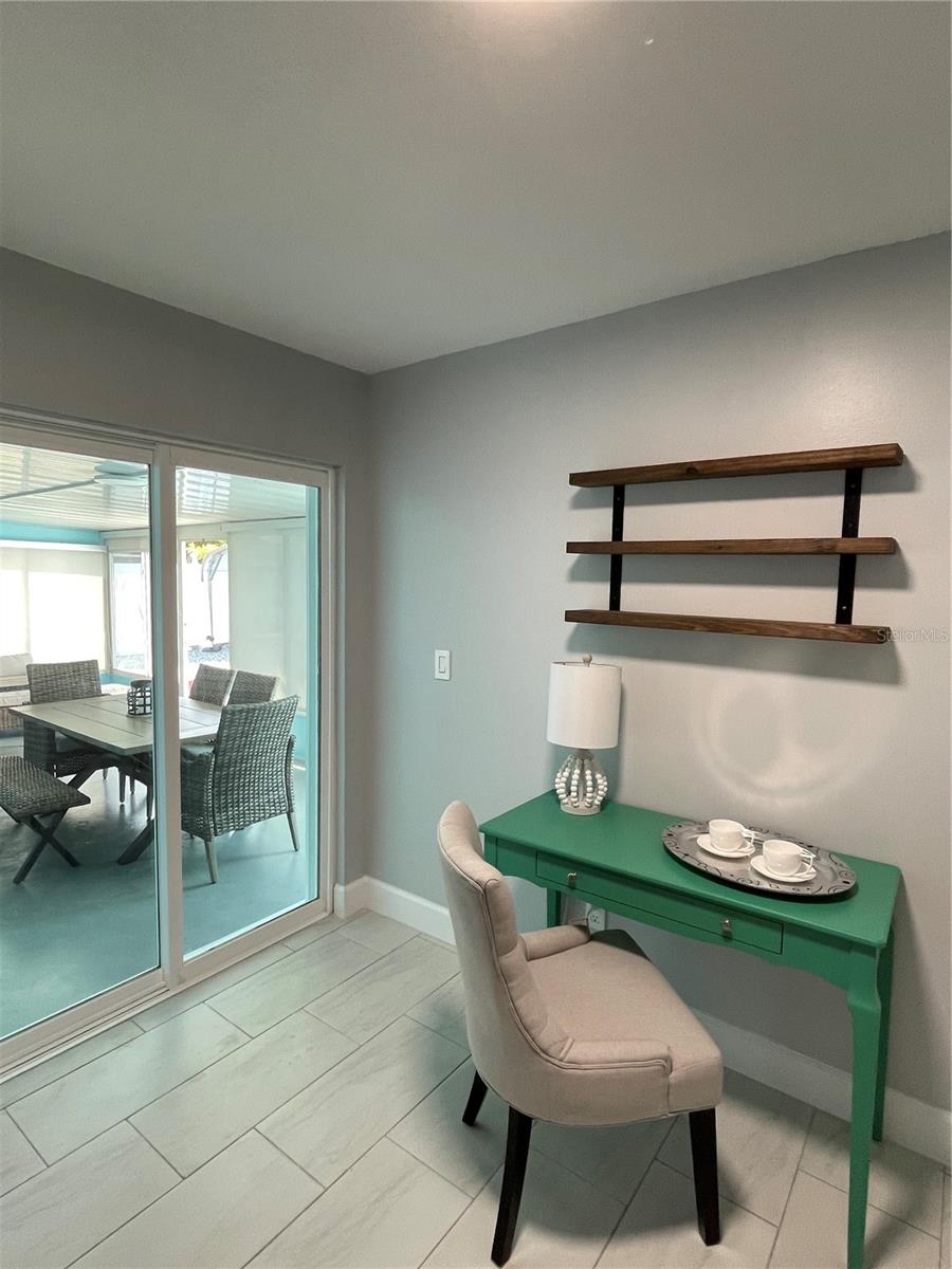 1695 N BANANA RIVER DR, MERRITT ISLAND, FL, 32952