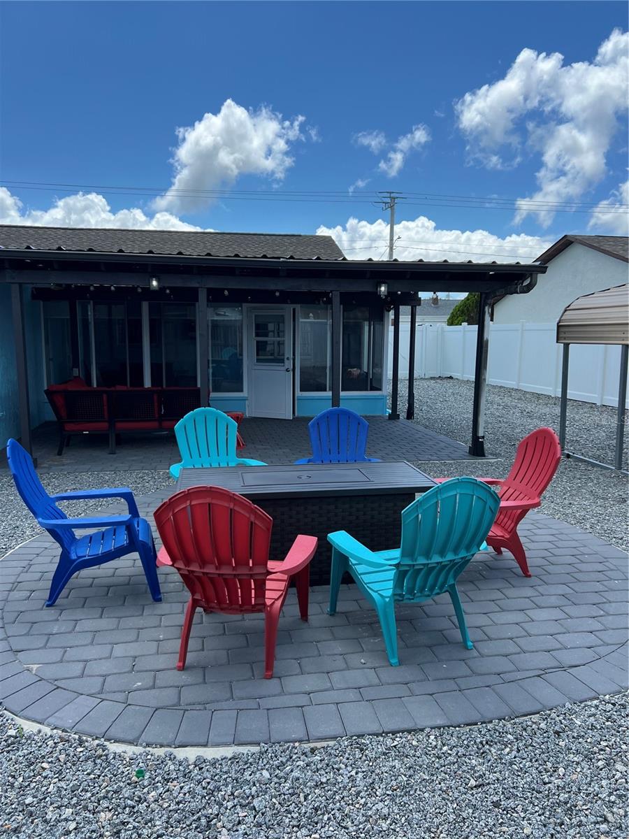 1695 N BANANA RIVER DR, MERRITT ISLAND, FL, 32952