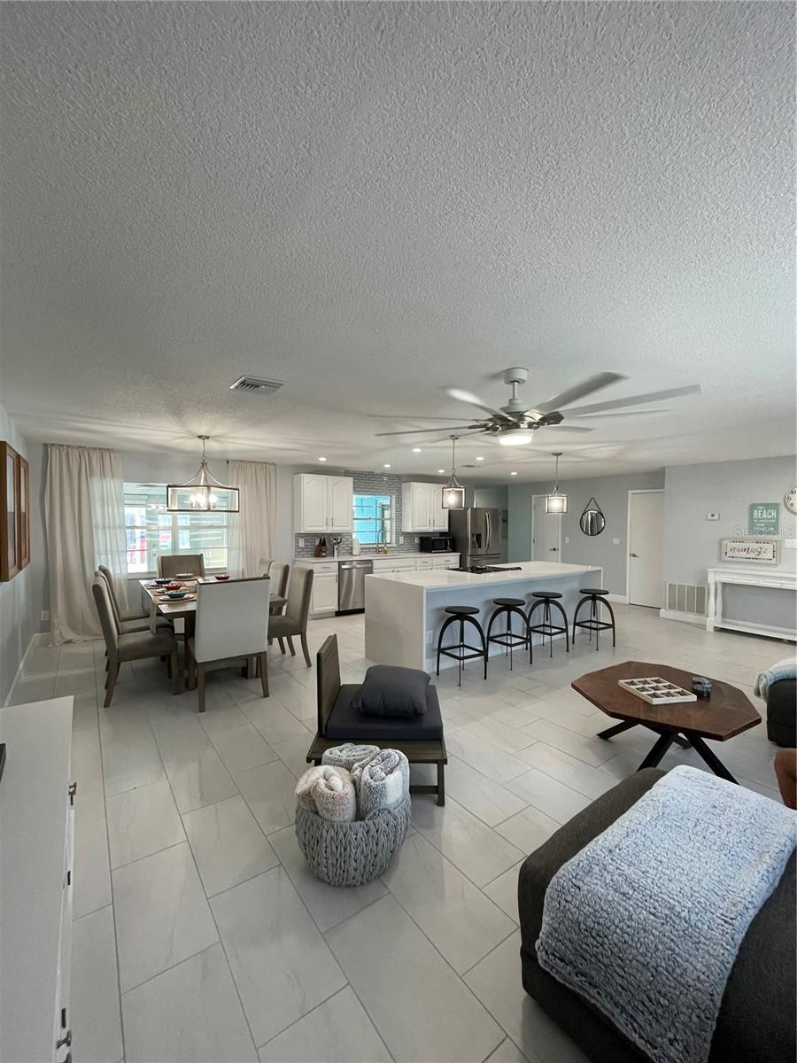 1695 N BANANA RIVER DR, MERRITT ISLAND, FL, 32952