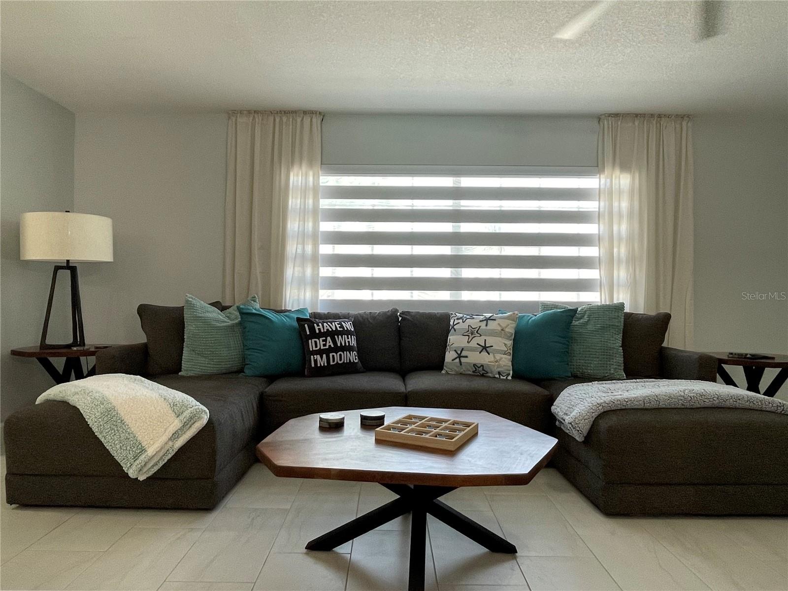 1695 N BANANA RIVER DR, MERRITT ISLAND, FL, 32952