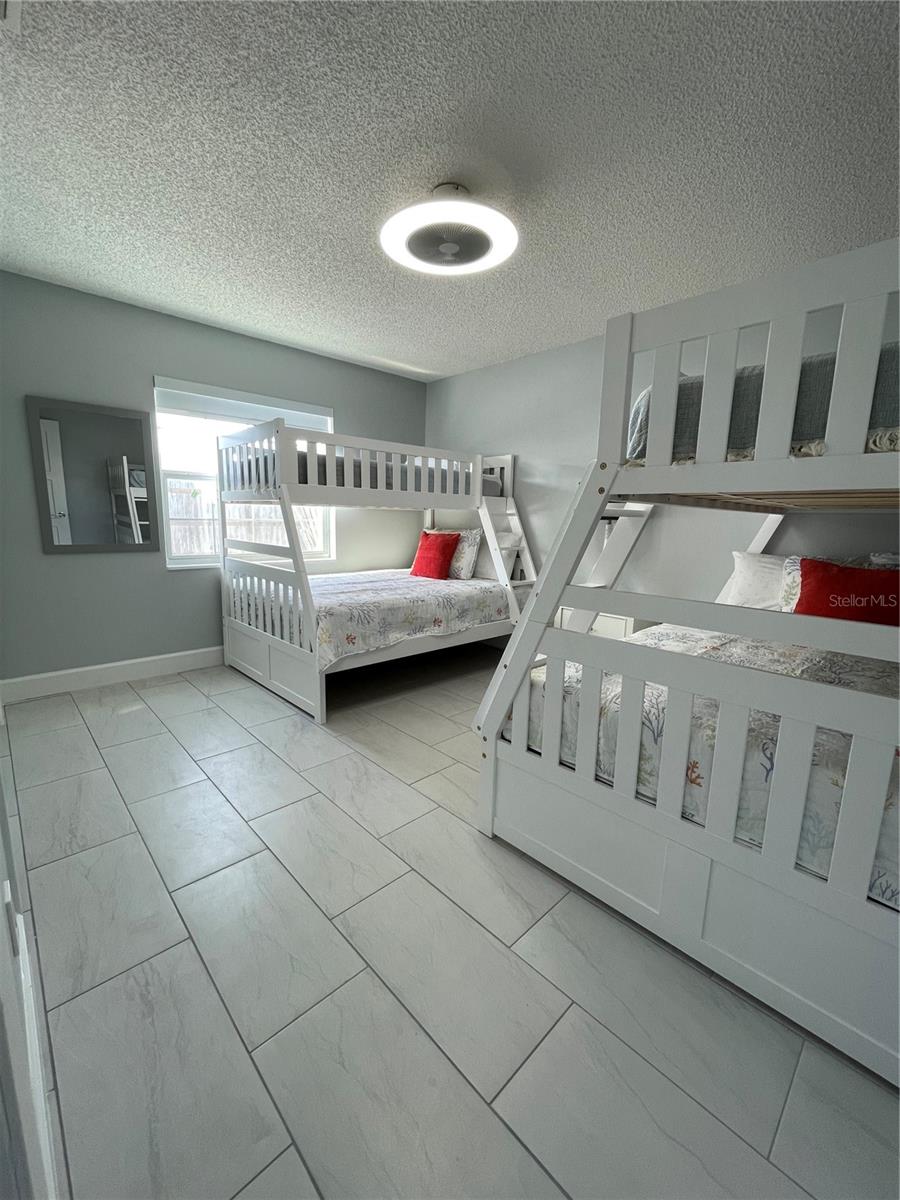 1695 N BANANA RIVER DR, MERRITT ISLAND, FL, 32952