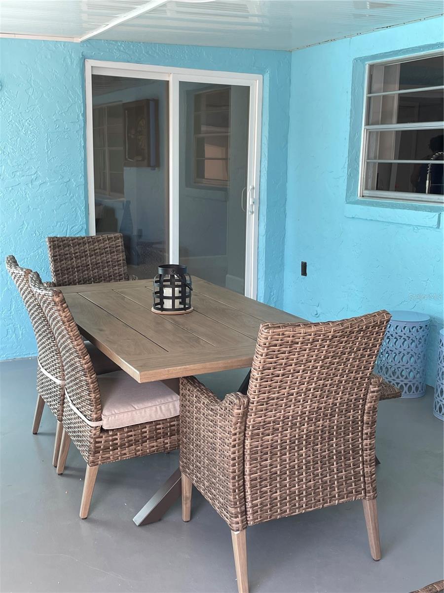 1695 N BANANA RIVER DR, MERRITT ISLAND, FL, 32952