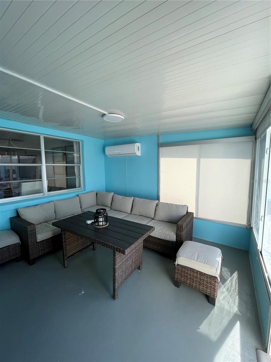 1695 N BANANA RIVER DR, MERRITT ISLAND, FL, 32952