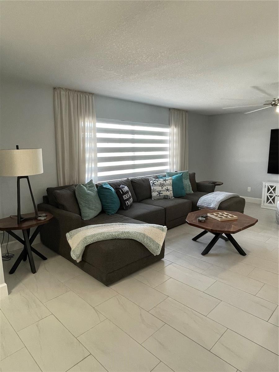 1695 N BANANA RIVER DR, MERRITT ISLAND, FL, 32952