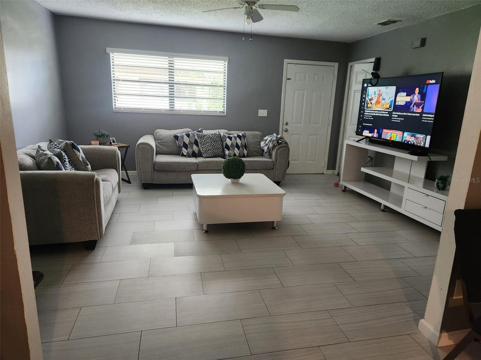 1695 N BANANA RIVER DR, MERRITT ISLAND, FL, 32952