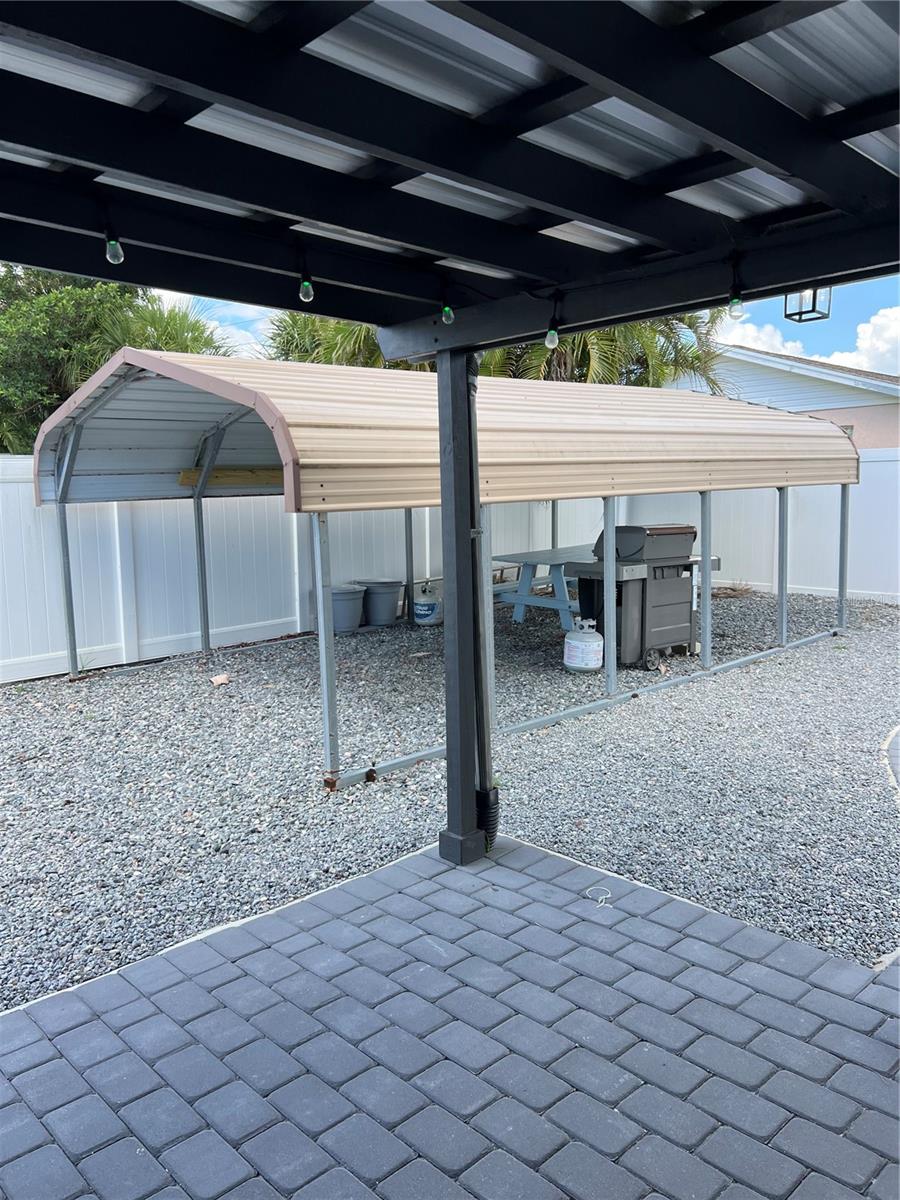 1695 N BANANA RIVER DR, MERRITT ISLAND, FL, 32952