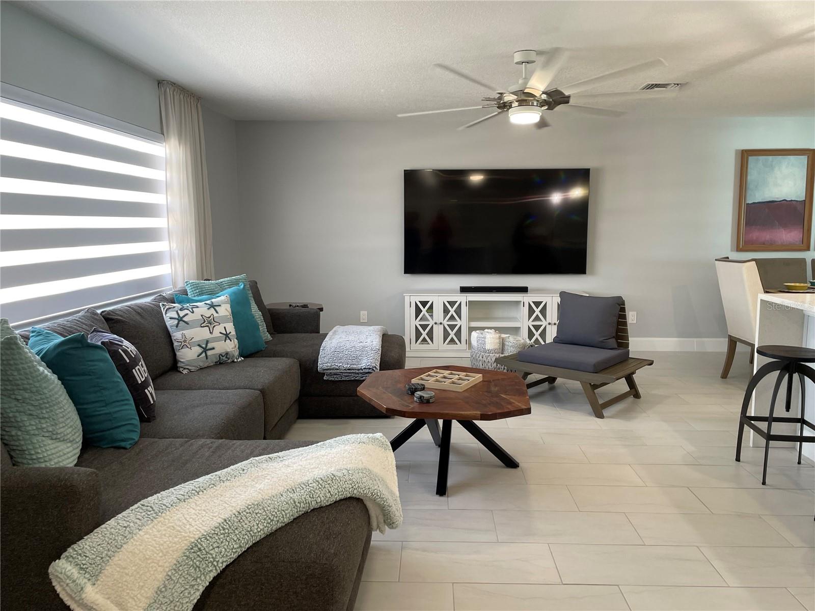 1695 N BANANA RIVER DR, MERRITT ISLAND, FL, 32952