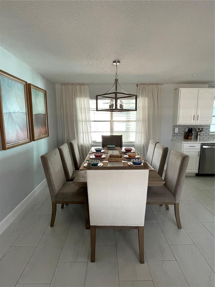 1695 N BANANA RIVER DR, MERRITT ISLAND, FL, 32952