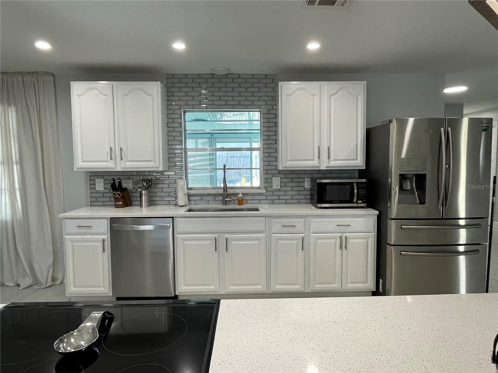 1695 N BANANA RIVER DR, MERRITT ISLAND, FL, 32952