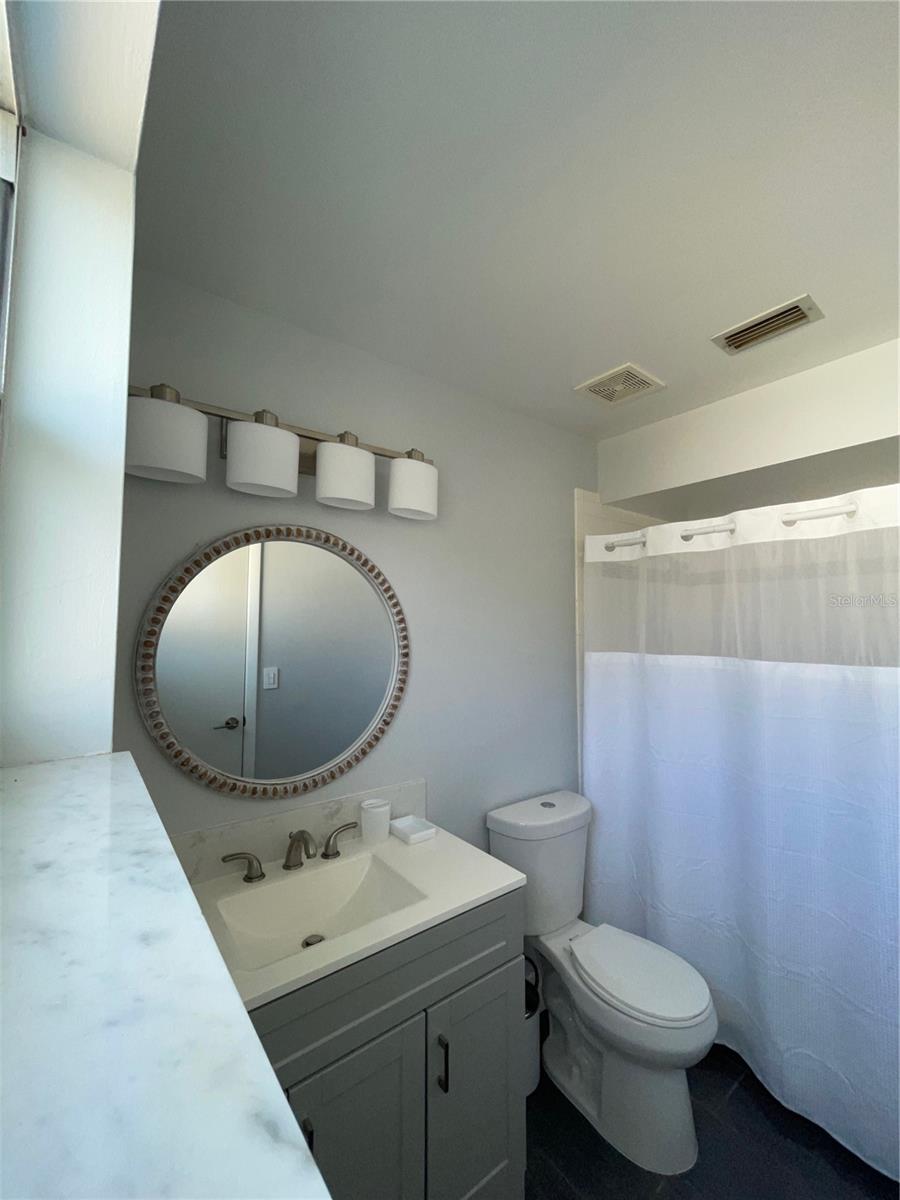 1695 N BANANA RIVER DR, MERRITT ISLAND, FL, 32952