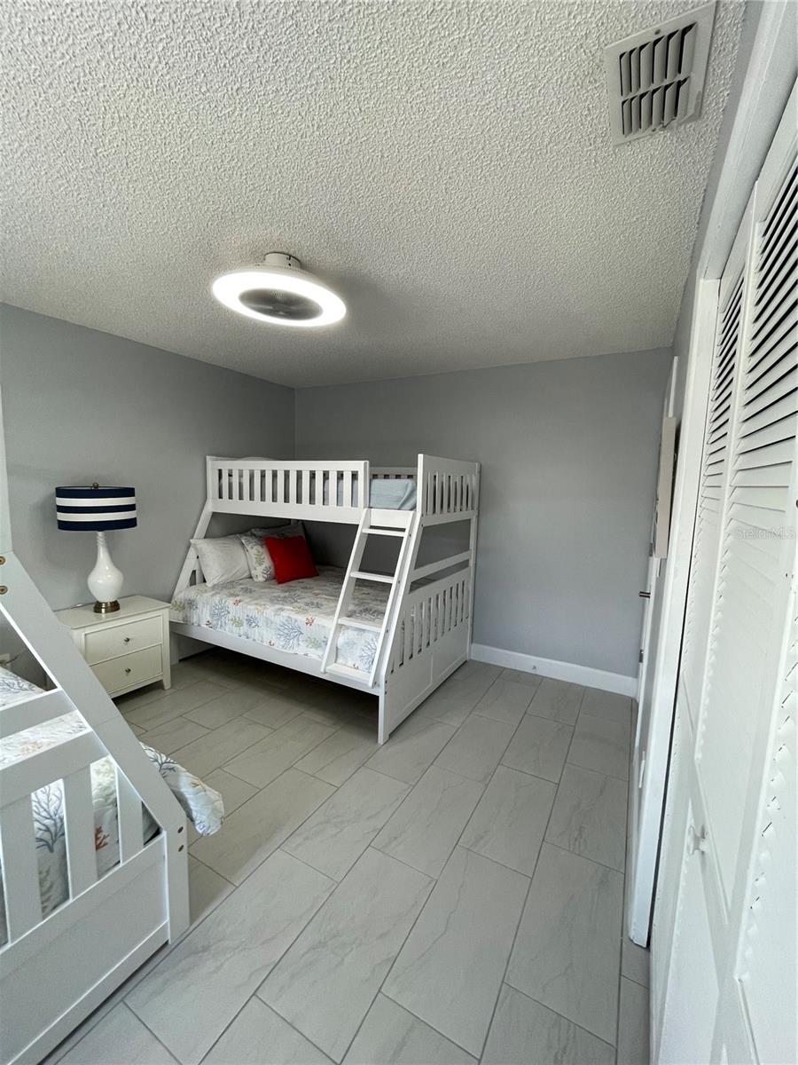 1695 N BANANA RIVER DR, MERRITT ISLAND, FL, 32952