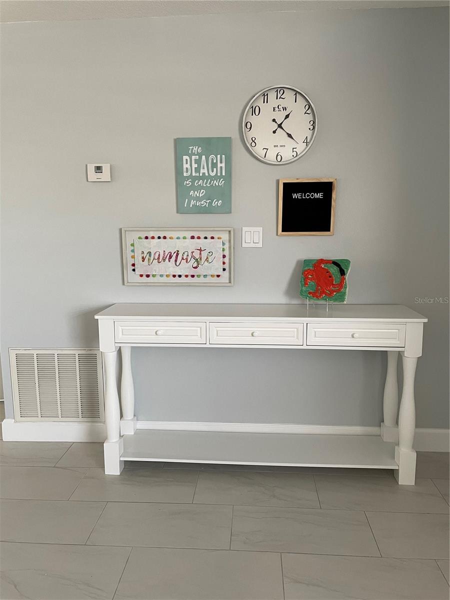 1695 N BANANA RIVER DR, MERRITT ISLAND, FL, 32952