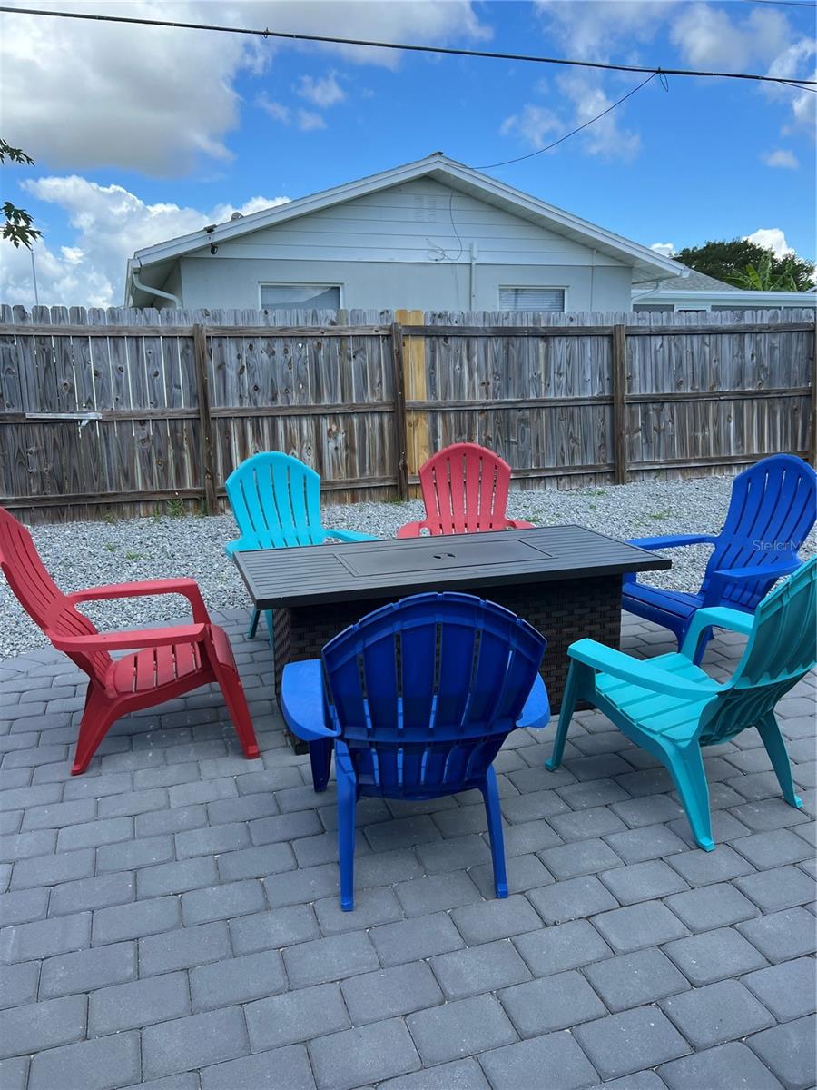 1695 N BANANA RIVER DR, MERRITT ISLAND, FL, 32952