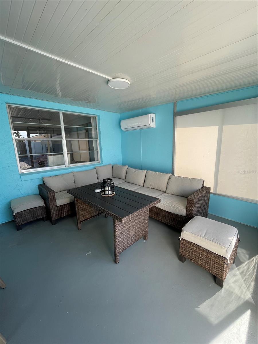 1695 N BANANA RIVER DR, MERRITT ISLAND, FL, 32952