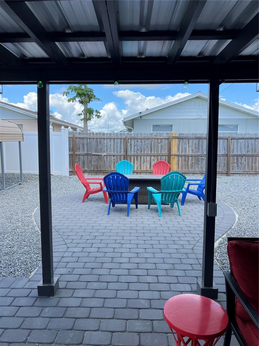 1695 N BANANA RIVER DR, MERRITT ISLAND, FL, 32952