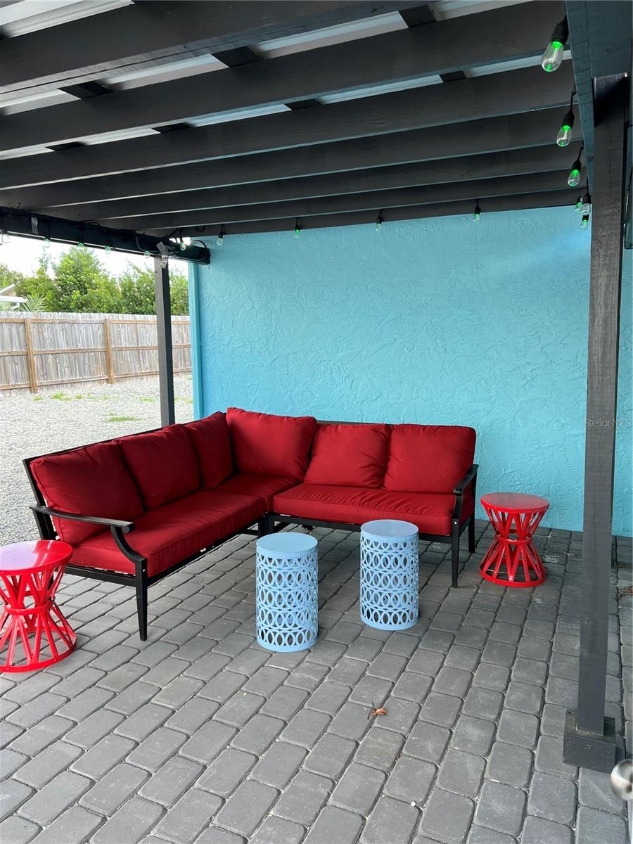 1695 N BANANA RIVER DR, MERRITT ISLAND, FL, 32952