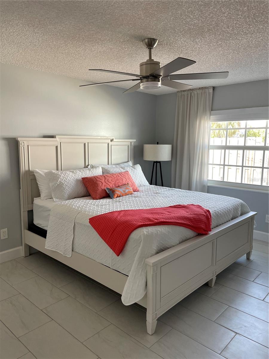 1695 N BANANA RIVER DR, MERRITT ISLAND, FL, 32952