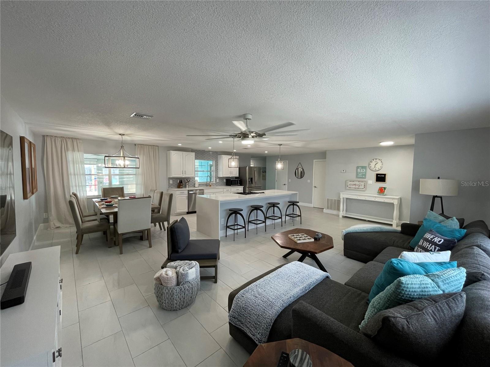 1695 N BANANA RIVER DR, MERRITT ISLAND, FL, 32952