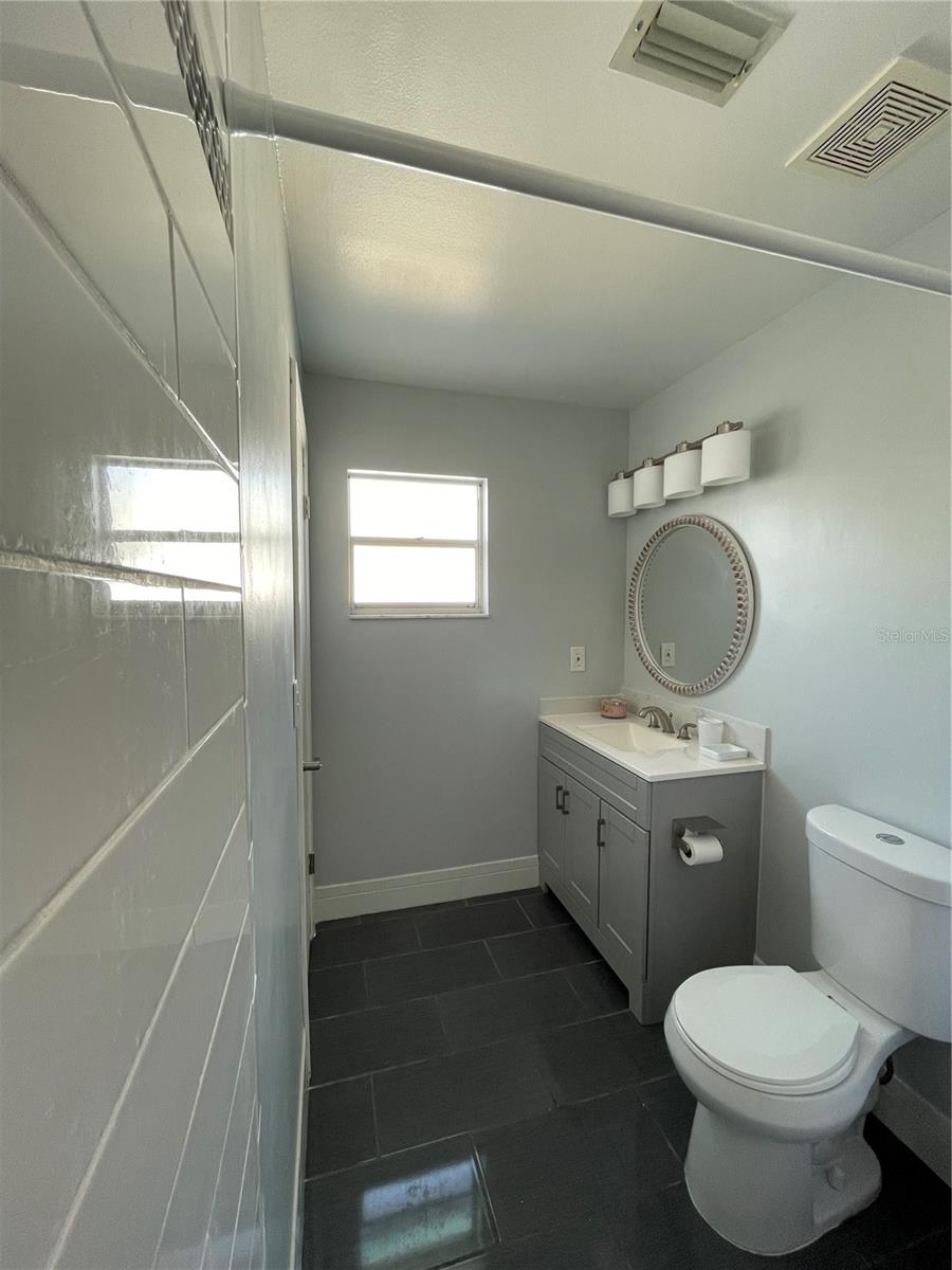 1695 N BANANA RIVER DR, MERRITT ISLAND, FL, 32952