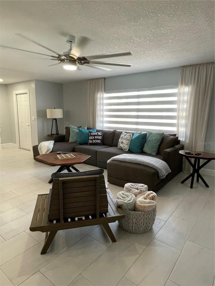 1695 N BANANA RIVER DR, MERRITT ISLAND, FL, 32952