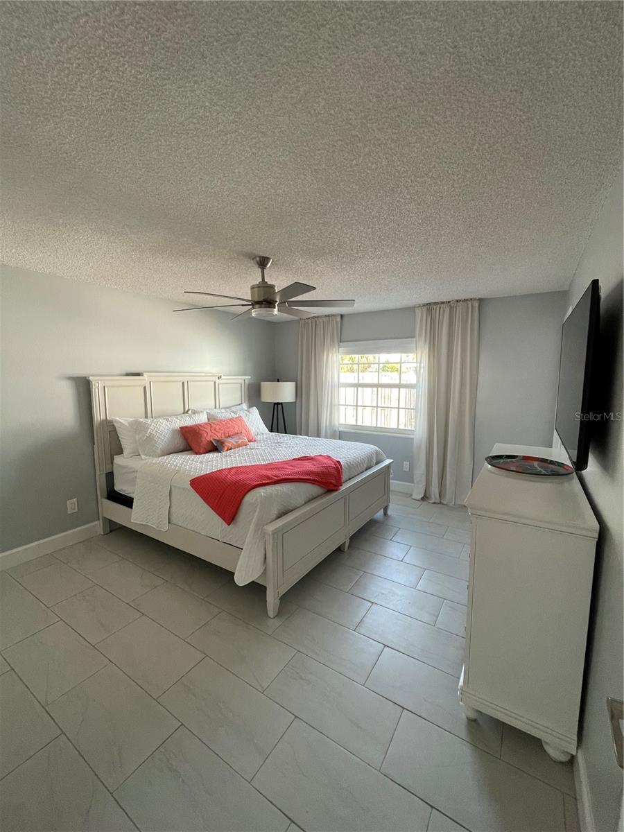 1695 N BANANA RIVER DR, MERRITT ISLAND, FL, 32952