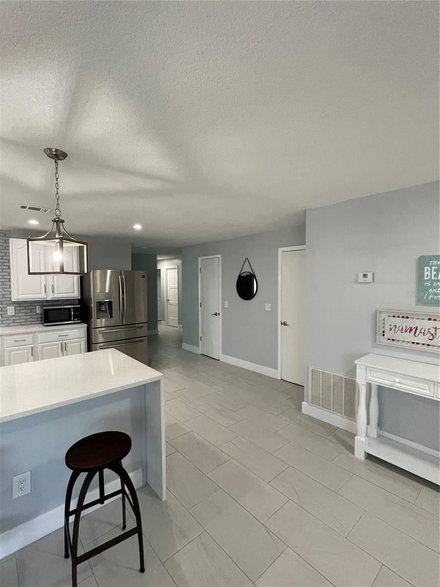 1695 N BANANA RIVER DR, MERRITT ISLAND, FL, 32952