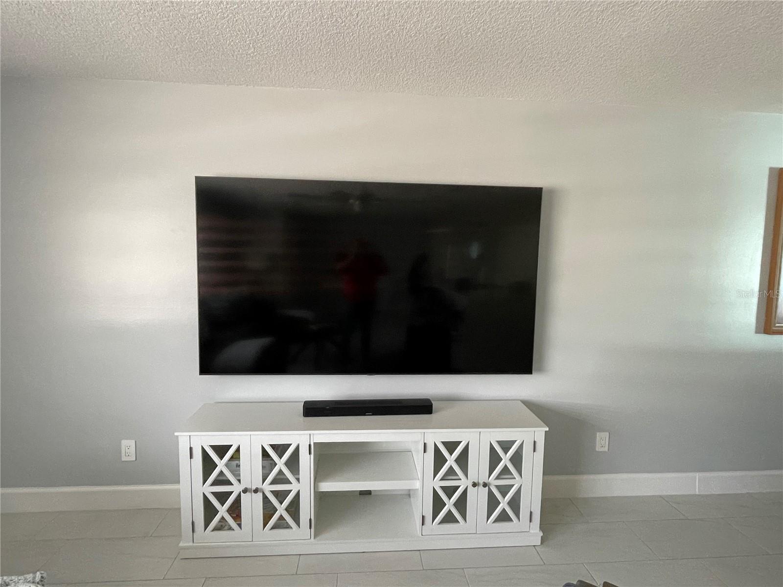 1695 N BANANA RIVER DR, MERRITT ISLAND, FL, 32952